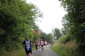 IMG_3004.JPG